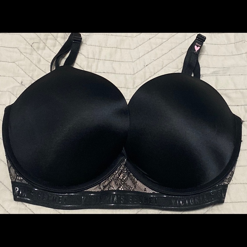 Victoria Secret Very Sexy Bra